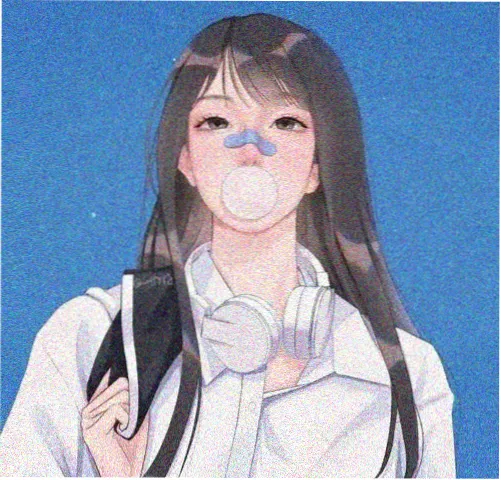 影音风暴 用户头像